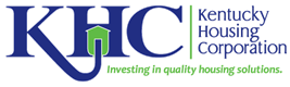 Kentucky Housing Corporation Home Page