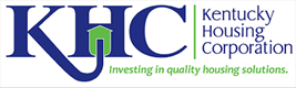 Kentucky Housing Corporation Home Page